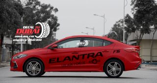 Tem Xe Hyundai Elantra 0028