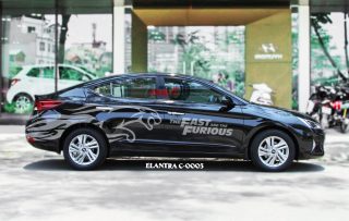 Tem Xe Hyundai Elantra 0029