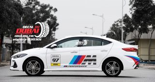 Tem Xe Hyundai Elantra 0031