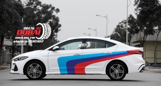 Tem Xe Hyundai Elantra 0032