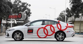 Tem Xe Hyundai Elantra 0033