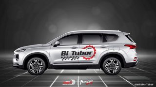 Tem Xe Hyundai Santafe 0004