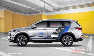 Tem Xe Hyundai Santafe 072405.1