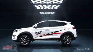 Tem Xe Hyundai TucSon 0018