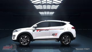 Tem Xe Hyundai TucSon 0020