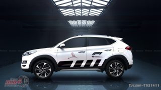 Tem Xe Hyundai TucSon 0023