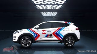 Tem Xe Hyundai TucSon 0027