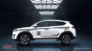Tem Xe Hyundai TucSon 0030