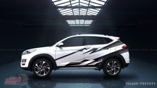 Tem Xe Hyundai TucSon 0031