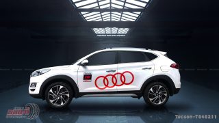 Tem Xe Hyundai TucSon 0034