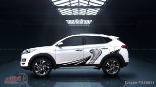 Tem Xe Hyundai TucSon 0035