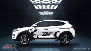 Tem Xe Hyundai TucSon 0043
