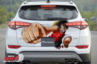 Tem Xe Hyundai TucSon One Piece 0006