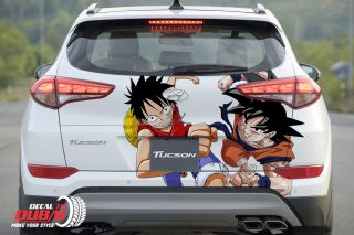 Tem Xe Hyundai TucSon Songoku 0002