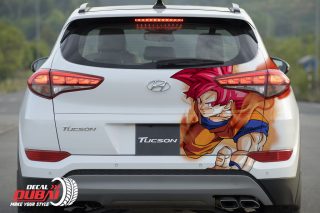 Tem Xe Hyundai TucSon Songoku 0004