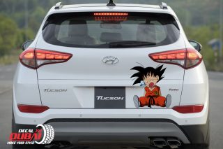 Tem Xe Tucson Songoku 0005