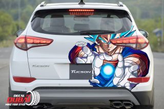 Tem Xe Hyundai TucSon Songoku 0007