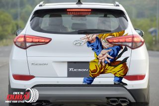 Tem Xe Tucson Songoku 0008