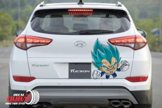 Tem Xe Tucson Songoku 0009