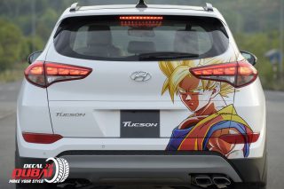 Tem Xe Tucson Songoku 0010
