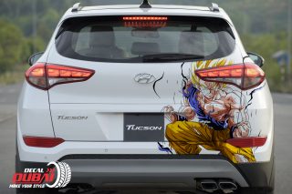 Tem Xe Tucson Songoku 0011