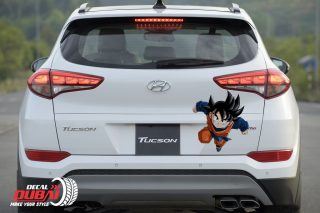Tem Xe Hyundai TucSon Songoku 0012