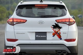 Tem Xe Hyundai TucSon Songoku 0013