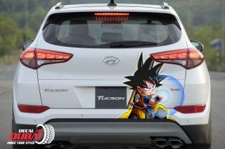 Tem Xe Hyundai TucSon Songoku 0014
