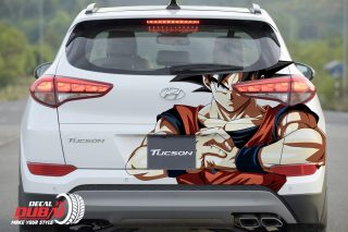 Tem Xe Hyundai TucSon Songoku 0015