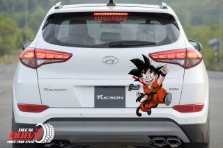 Tem Xe Hyundai TucSon Songoku 0016