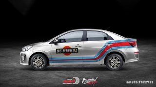 Tem Xe Soluto Tại Dubaiwrap