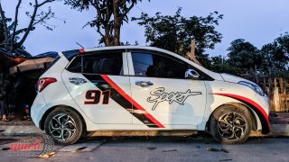 Tem Xe i10 Thể Thao 0006