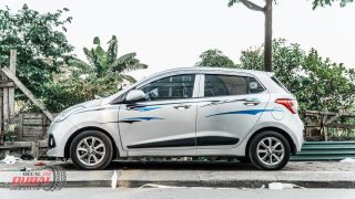 Tem Xe i10 Thể Thao 0011