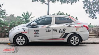 Tem Xe i10 Thể Thao 0012