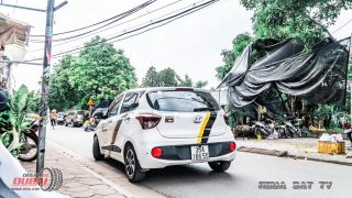 Tem Xe i10 Thể Thao 0013