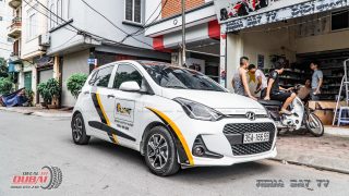 Tem Xe i10 Thể Thao 0013.3