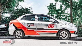 Tem Xe i10 Thể Thao 0014