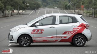 Tem Xe i10 Thể Thao 0017
