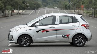 Tem Xe i10 Thể Thao 0021