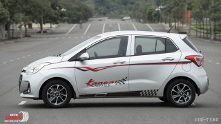 Tem Xe i10 Thể Thao 0022