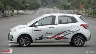 Tem Xe i10 Thể Thao 0023