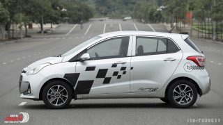 Tem Xe i10 Thể Thao 0024