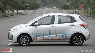 Tem Xe i10 Thể Thao 0025