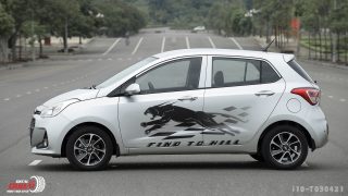 Tem Xe i10 Thể Thao 0027