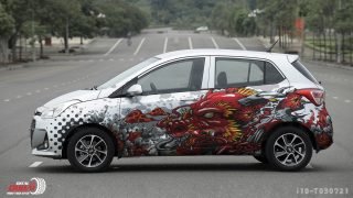 Tem Xe i10 Thể Thao 0028