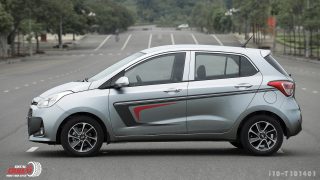 Tem Xe i10 Thể Thao 0029