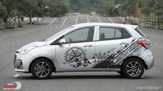 Tem Xe i10 Thể Thao 0030