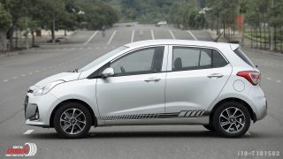 Tem Xe i10 Thể Thao 0031