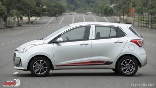 Tem Xe i10 Thể Thao 0032