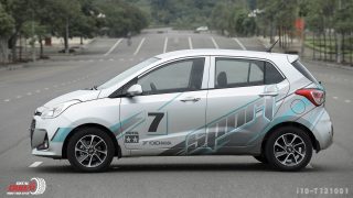 Tem Xe i10 Thể Thao 0034